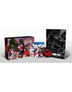 Kill La Kill  If Limited Edition PS4