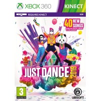 Just Dance 2019 XBox 360 Just Dance 2019 XBox 360