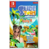 Slide Stars Nintendo Switch Slide Stars Nintendo Switch