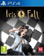 Iris Fall PS4