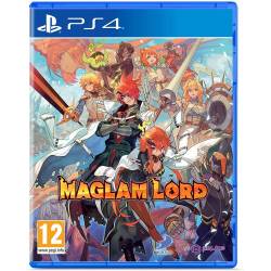 Maglam Lord