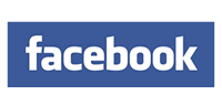facebook logo